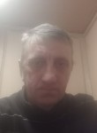 Алексей Забелкин, 46 лет, Тверь