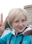 Анна - Орёл