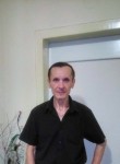 Виктор, 55 лет, Полтава