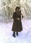 Наталья Волкова, 62 года, Новочеркасск