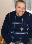 Andrey, 52  , Vyborg