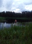 олег, 18 лет