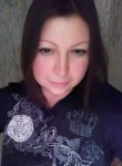 Maria, 42  , Saint Petersburg