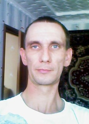 Александр, 42, Россия, Саранск