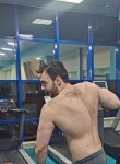Олег - Odintsovo
