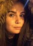 Мария - Краснокамск