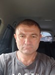 Вадим, 51 год, Tallinn