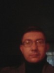 Антон, 39 лет, Черкесск