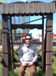 Руслан, 39 лет, Нижний Новгород