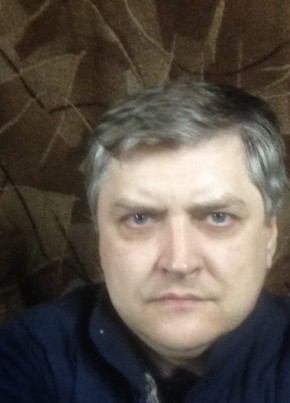 Виталик, 52, Россия, Калининград