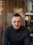 Evgenyi, 42 года, Братск