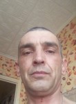 Павел, 46 лет, Набережные Челны