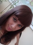 Марина, 31 год
