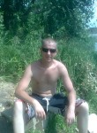 dima, 44 года