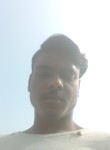 Arun kumar, 23 года, Kishanganj