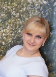 Анна, 33 года, Великий Новгород