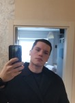 Ваня Птз - Петрозаводск