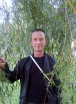 Владимир - Sestroretsk