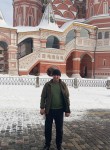 Мираж - Нижнеангарск