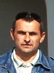 Виталий, 56 лет, Ноябрьск