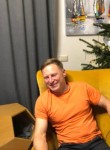 Arnolds, 46 лет, Rīga