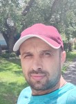 Николай - Омск