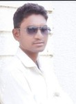 Kishor Tulavi, 28 лет, Bhilai