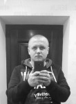 Василий, 34 года, Горад Мінск