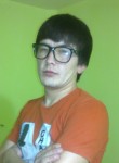 тимур, 32 года, Якутск