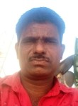 Selva Kumar, 31 год, Chennai
