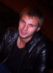 Игорь, 35 лет, Хмельницький