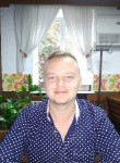 Богдан, 33 года, Умань