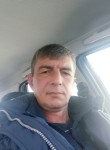 Василий, 65 лет, Алматы