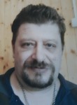 Bogdan, 58 лет, București