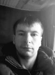 Robert, 34, Moscow