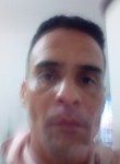 Italo, 31 год, Belém (Pará)