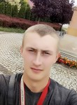 andriy, 24  , Radom