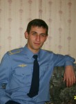 Игорь, 38 лет, Камышин