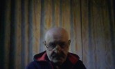 Александр, 66 - Только Я Фотография 5