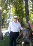 Serdar, 59 лет, Полтава