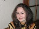 Юлия Каменская, 40 - Только Я Фотография 10