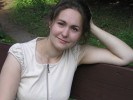 Юлия Каменская, 40 - Только Я Фотография 9