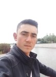 Mücahit, 23 года, Çankaya