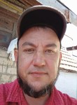 Сергей, 36 лет, Мелітополь