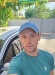 Олег - Novoshakhtinsk