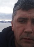 Георгий, 51 год, Магадан