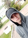 Андрей, 25 лет, Валуйки