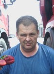 Юрий, 60 лет, Алматы