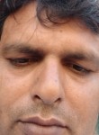 Kumar Sachin, 34  , Delhi