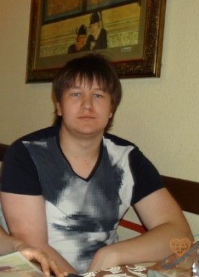 Дмитрий, 33, Россия, Екатеринбург